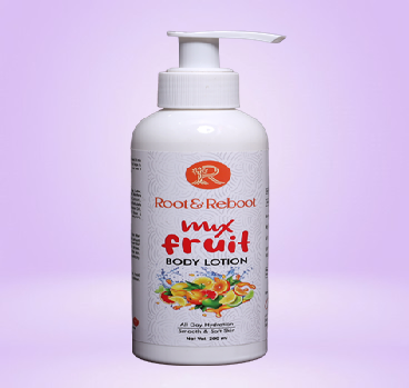Root & Reboot