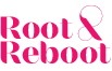 Header Logo