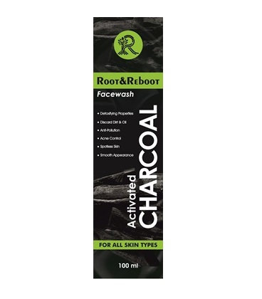 Quicky's Product Image