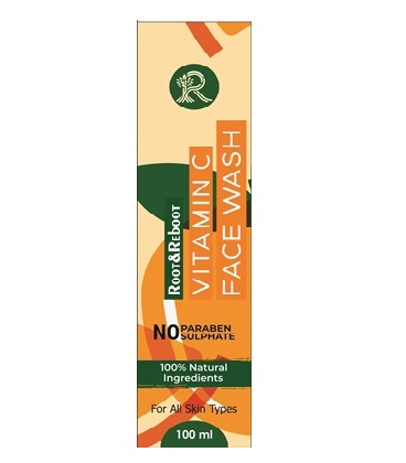 Quicky's Product Image