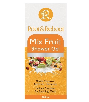 Quicky's Product Image
