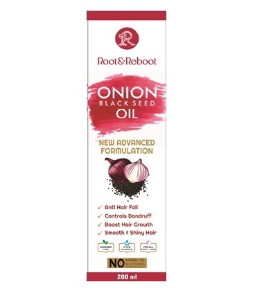 Quicky's Product Image